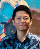 吉田 卓司