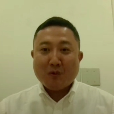 株式会社JEROP 吹越様