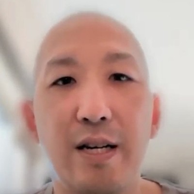 株式会社世壱屋 早川様